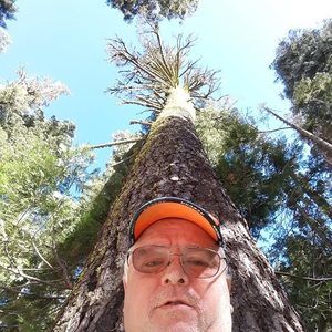 Meet your Posher, Billy